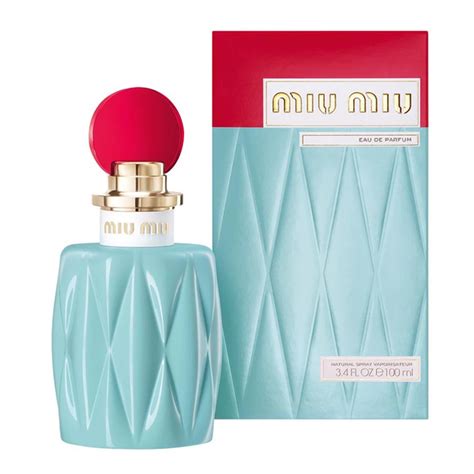 miu miu perfume macys|miu perfume canada.